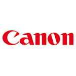 Notices Canon