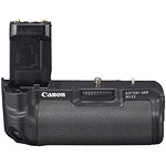 Canon batterie grip BG-E3