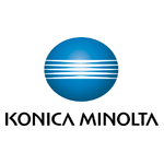 Notices Konica Minolta