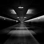 Visiter la galerie Noir et Blanc